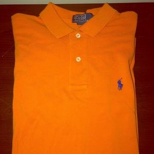 Ralph Lauren Polo